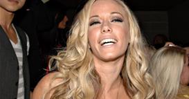 Најпознатата „Плејбој“ зајачица: Веќе не мора да спијам со 80-годишници, сега сум богата (ФОТО)