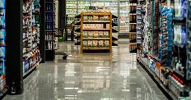  Француска студија: Конзервансите во храната се поврзани со ракот и дијабетесот