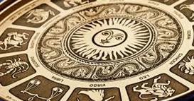 Дневен хороскоп за 24. јануари 2026 година