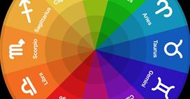 Дневен хороскоп за 25. јануари 2026 година 