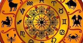 Дневен хороскоп за 26. јануари 2026 година
