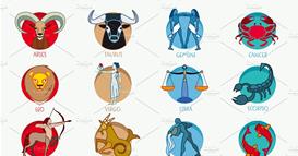 Неделен хороскоп за 2.- 9. февруари 2026 година