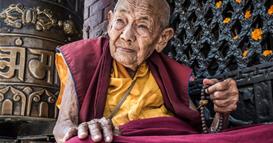 Што да направите кога ќе паднете во неволја: Еве што е подобро наместо да се жалите