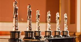 Познати номинираните за Оскари