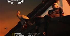 „Приканата за Силјан“ пред прилепската публика