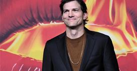 Ештон Качер открива кој според него наметнува нереални стандарди за убавина