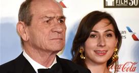 Ќерката на холивудска ѕвезда е пронајдена мртва во хотел