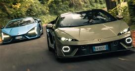 Рекордна продажба, немаат ниту еден нов автомобил во салоните!