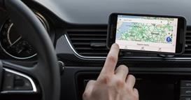Трикови на „Google Maps“ што повеќето луѓе не ги користат - но вредат злато во секојдневното возење