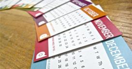 На денешен ден