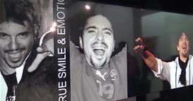 Се одбележува роденденот на нашата голема музичка ѕвезда Тоше Проески