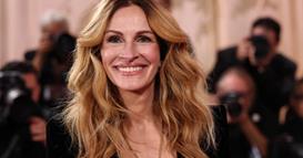 Омилената вечера на Џулија Робертс: Едноставен рецепт за витка линија и добра форма – се приготвува за 15 минути