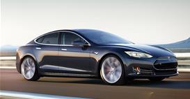 Сопственик на Тесла добил шокантна сметка- новата батерија поскапа од автомобилот 