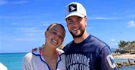 Пејачка објави ВИ фотографии на нејзините идни деца со момчето- пораката е јасна (ФОТО)