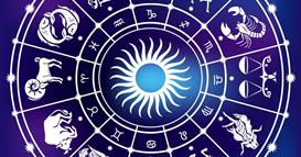 Дневен хороскоп за 30. јануари 2026 година 