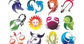 Дневен хороскоп за 31. јануари 2026 година 