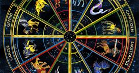 Дневен хороскоп за 1. февруари 2026 година 