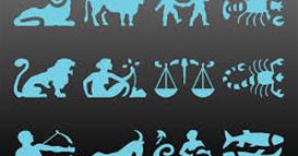 Дневен хороскоп за 3. февруари 2026 година 