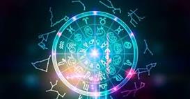 Дневен хороскоп за 8. февруари 2026 година