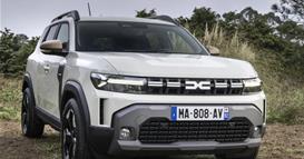 Што се случува со возилата на „LPG“ во Европа: Продажбата расте, Дачија доминира на пазарот