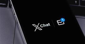 Маск: Користете „X Chat“ – „WhatsApp“ и „Signal“ не се безбедни