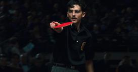 Шаламе тврди дека живото му бил загрозен на снимањето на новиот филм: Не сакав да завршам на таков начин (ВИДЕО)