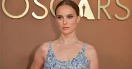 Натали Портман бесна на Холивуд: Најфобрите филмови ги режираа жени, а годинава ги нема на Оскарите