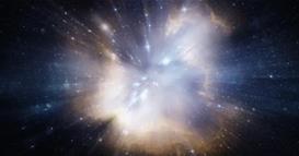 Американски стартап од 2027. ќе испраќа пепел на илјада луѓе во вселената, цената не е проблем