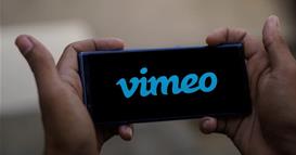 Чистка во „Vimeo“: Новиот сопственик дели откази