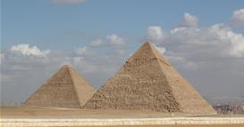 Големата пирамида во Египет е многу постара отколку што мислевме? Нови тврдења ја шокираат науката