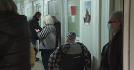 Грипот губи на сила, но надлежните повикуваат на внимателност, постои опасност од втор пик