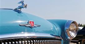 Ниту Москвич ниту Лада: Рускиот гигант се враќа, ќе се произведува во фабриката на Фолксваген?