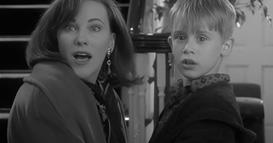 Почина Кетрин О’Хара, мајката од филмот „Сам дома“ 