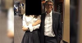 Бил Гејтс доби сексуално пренослива болест по забава со руски девојки, објавено е во документите на Епштајн 