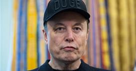 Спејс Икс го блокира руското нелегално користење на Старлинк 