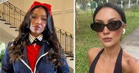 Ќерка на нафтен магнат троши над 800.000 евра месечно- не е единствена (ВИДЕО)