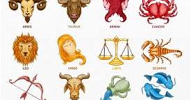 Дневен хороскоп за 11. февруари 2026 година 