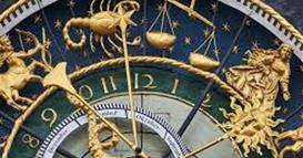 Дневен хороскоп за 12. февруари 2026 година