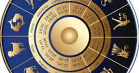 Дневен хороскоп за 13. февруари 2026 година