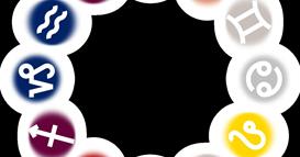 Дневен хороскоп за 14. февруари 2026 година