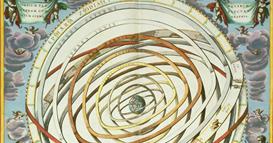 Неделен хороскоп за 23. февруари до 1. март 2026 година 