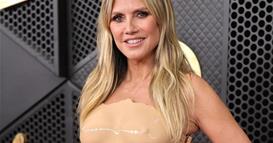 Видео-Фото: Најскандалозното издание на славниот топ модел?