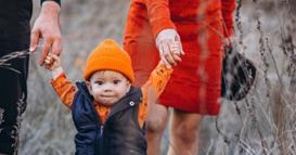 Најдобра земја за семејства и воспитување деца