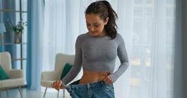 Враќање на идеалот витка фигура – Како да ги заштитиме децата од притисокот?