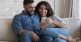 Невидливата заштита при купувањето „онлајн“ – Вака денес се штитат вашите банкарски картички