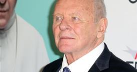 Ентони Хопкинс мразел да работи со еден режисер: „Изопачен садист“