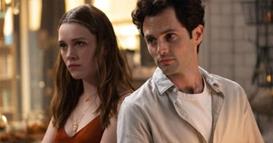 Ова не е љубов – Како да препознаете токсичен однос и да заминете