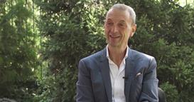 Кардиохирург од Италија и двајца лекари од Словенија ќе ги проверуваат спорните операции  на срце