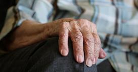 Гените имаат поголемо влијание на должината на животот отколку што се мислеше