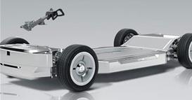 Кинезите со револуционерно откритие- направиле батерија што ќе трае подолго од автомобилот 